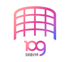 SHIBUYA109 ENTERTAINMENT