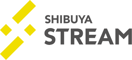 SHIBUYA STREAM